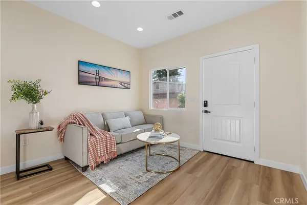 $1,888,000 | 10511 Dewey Drive, Garden Grove, CA 92840