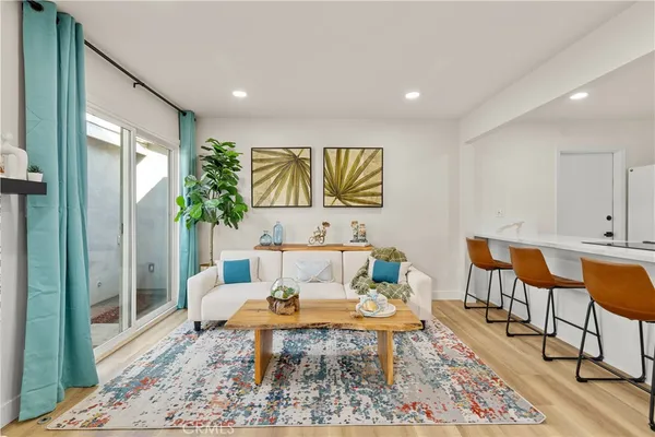 $1,888,000 | 10511 Dewey Drive, Garden Grove, CA 92840