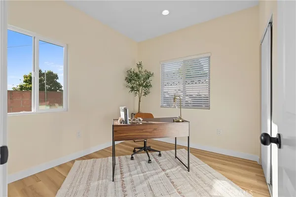 $1,888,000 | 10511 Dewey Drive, Garden Grove, CA 92840