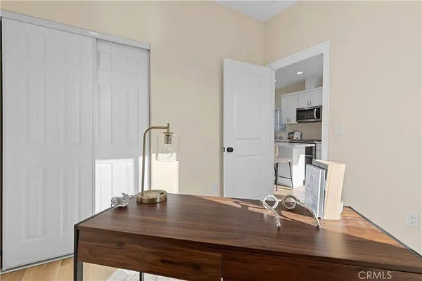 $1,888,000 | 10511 Dewey Drive, Garden Grove, CA 92840