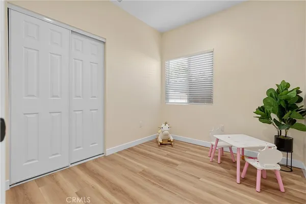 $1,888,000 | 10511 Dewey Drive, Garden Grove, CA 92840