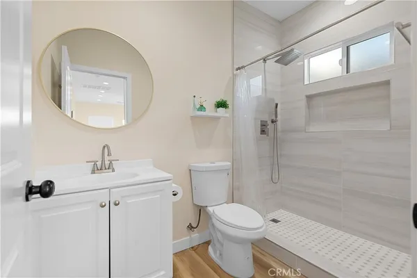 $1,888,000 | 10511 Dewey Drive, Garden Grove, CA 92840