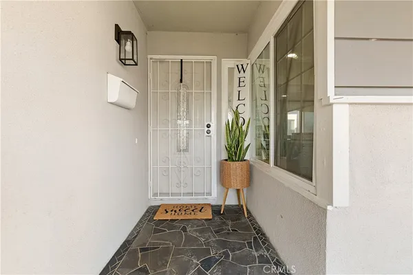 $1,888,000 | 10511 Dewey Drive, Garden Grove, CA 92840