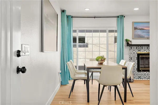 $1,888,000 | 10511 Dewey Drive, Garden Grove, CA 92840