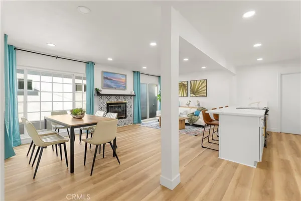 $1,888,000 | 10511 Dewey Drive, Garden Grove, CA 92840