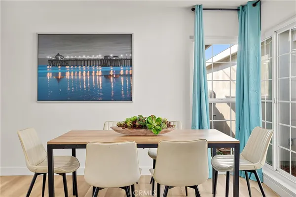 $1,888,000 | 10511 Dewey Drive, Garden Grove, CA 92840