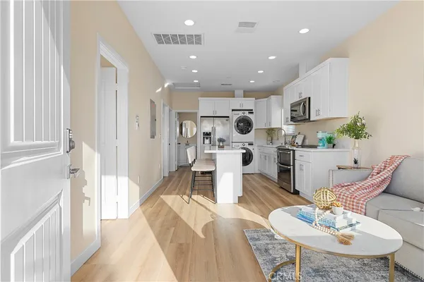 $1,888,000 | 10511 Dewey Drive, Garden Grove, CA 92840