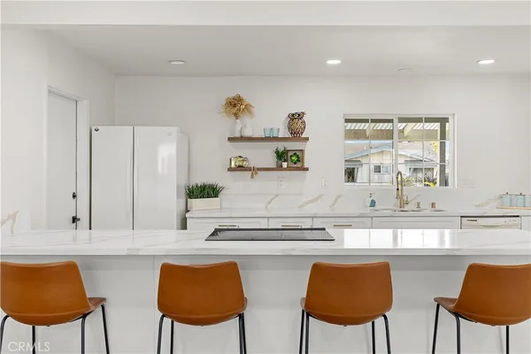 $1,888,000 | 10511 Dewey Drive, Garden Grove, CA 92840