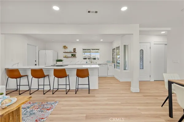 $1,888,000 | 10511 Dewey Drive, Garden Grove, CA 92840