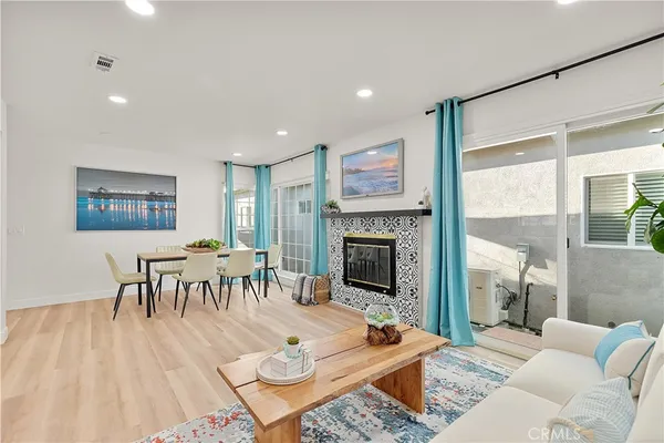 $1,888,000 | 10511 Dewey Drive, Garden Grove, CA 92840