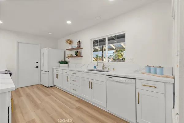 $1,888,000 | 10511 Dewey Drive, Garden Grove, CA 92840