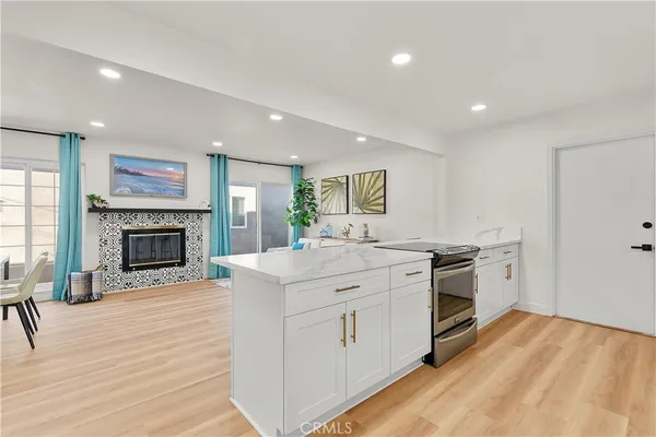 $1,888,000 | 10511 Dewey Drive, Garden Grove, CA 92840