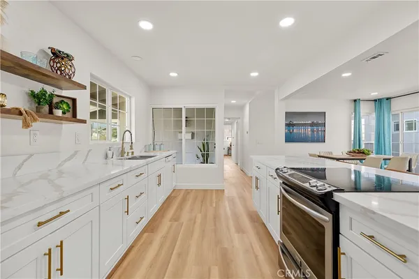 $1,888,000 | 10511 Dewey Drive, Garden Grove, CA 92840