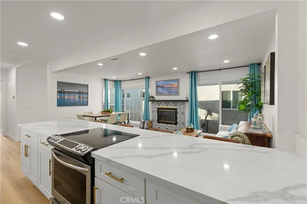 $1,888,000 | 10511 Dewey Drive, Garden Grove, CA 92840