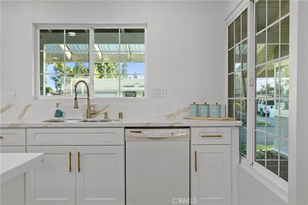 $1,888,000 | 10511 Dewey Drive, Garden Grove, CA 92840