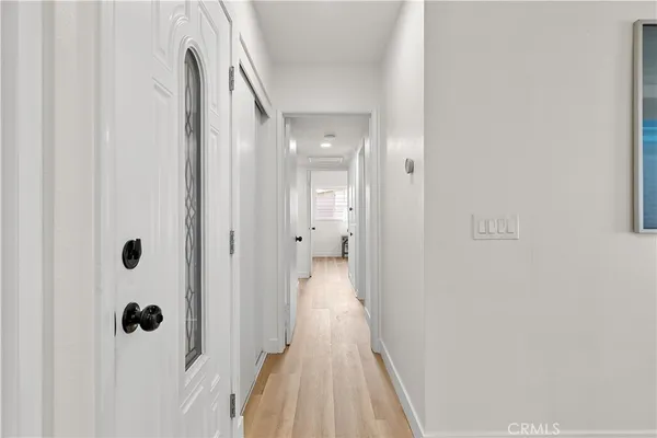 $1,888,000 | 10511 Dewey Drive, Garden Grove, CA 92840