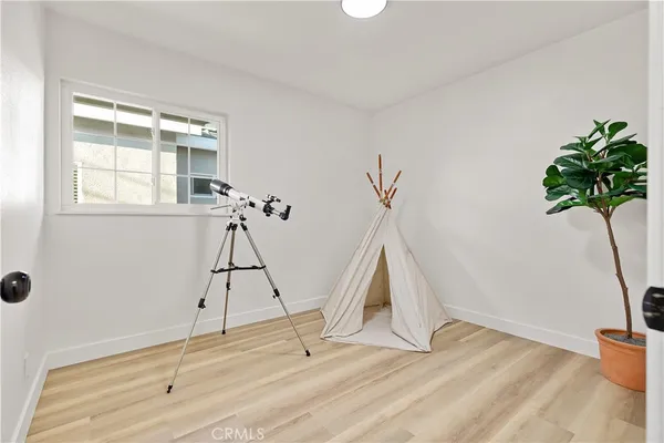 $1,888,000 | 10511 Dewey Drive, Garden Grove, CA 92840