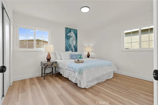 $1,888,000 | 10511 Dewey Drive, Garden Grove, CA 92840