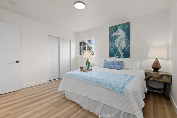 $1,888,000 | 10511 Dewey Drive, Garden Grove, CA 92840