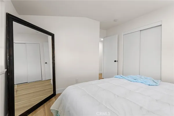 $1,888,000 | 10511 Dewey Drive, Garden Grove, CA 92840