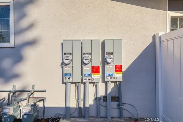 $1,888,000 | 10511 Dewey Drive, Garden Grove, CA 92840