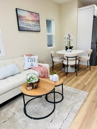 $1,888,000 | 10511 Dewey Drive, Garden Grove, CA 92840