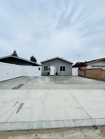 $1,888,000 | 10511 Dewey Drive, Garden Grove, CA 92840