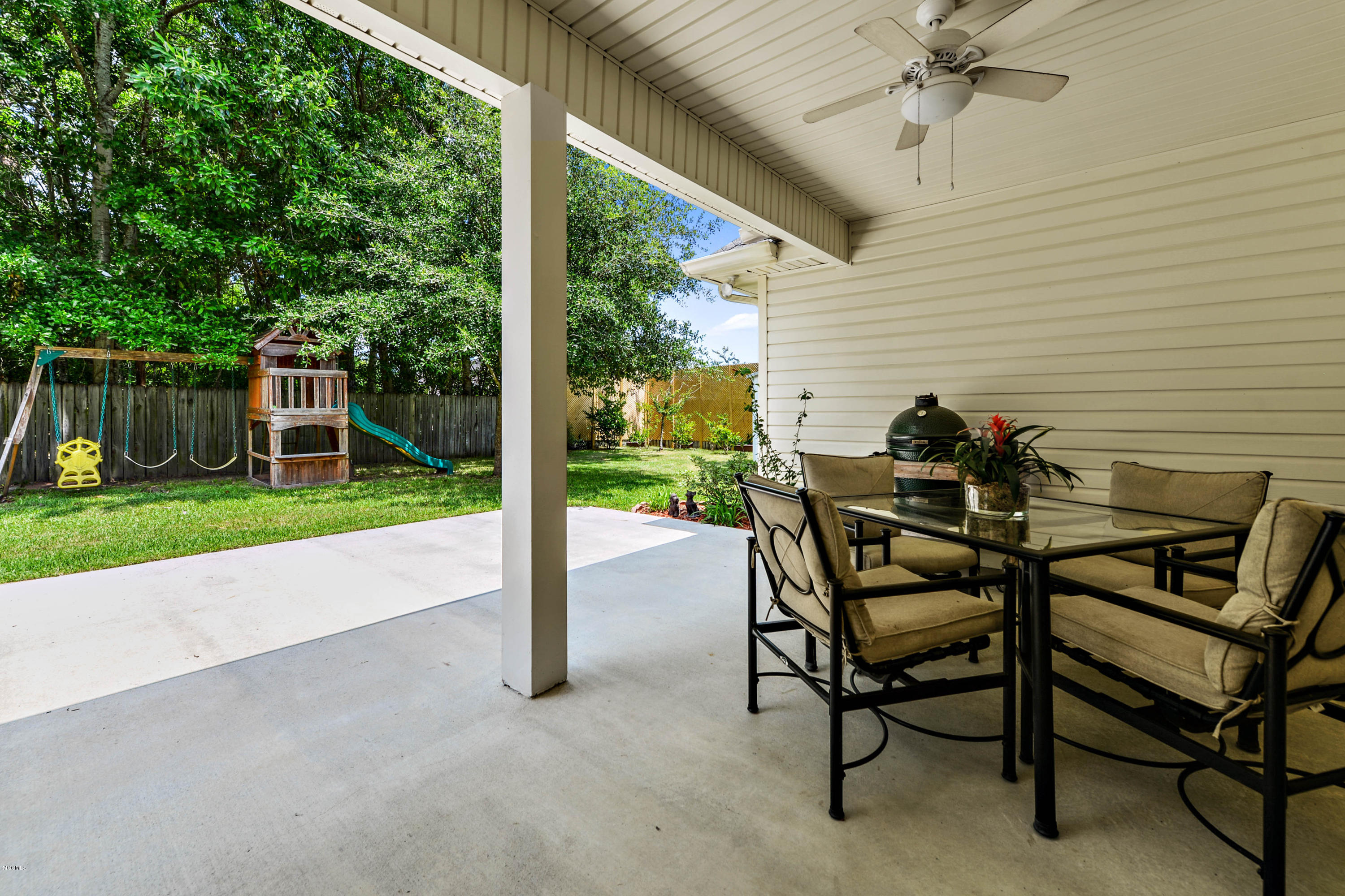 6812 Orchard Road Ocean Springs, MS 39564 - Photo 23 of 30 029