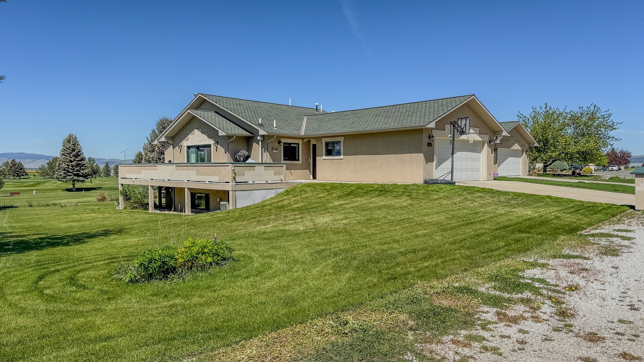 4134 Fox Ridge Drive Helena, MT 59602 - Photo 3 of 45 Gallery Image 3