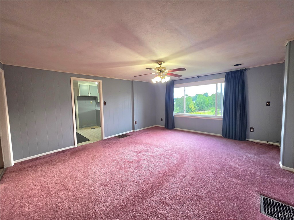3980 Deer River Road Denmark, NY 13619 - Photo 20 of 36 Gallery Image 20