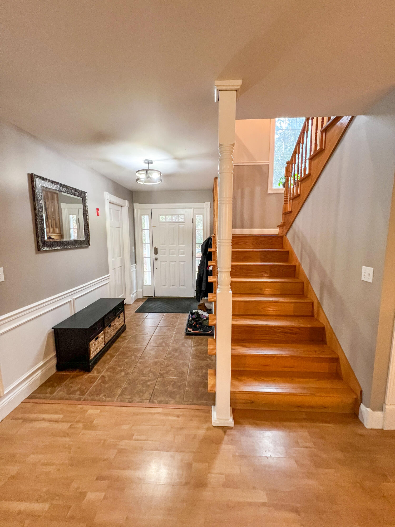 401 Burleigh Road Bangor, ME 04401 - Photo 5 of 47 IMG_5129