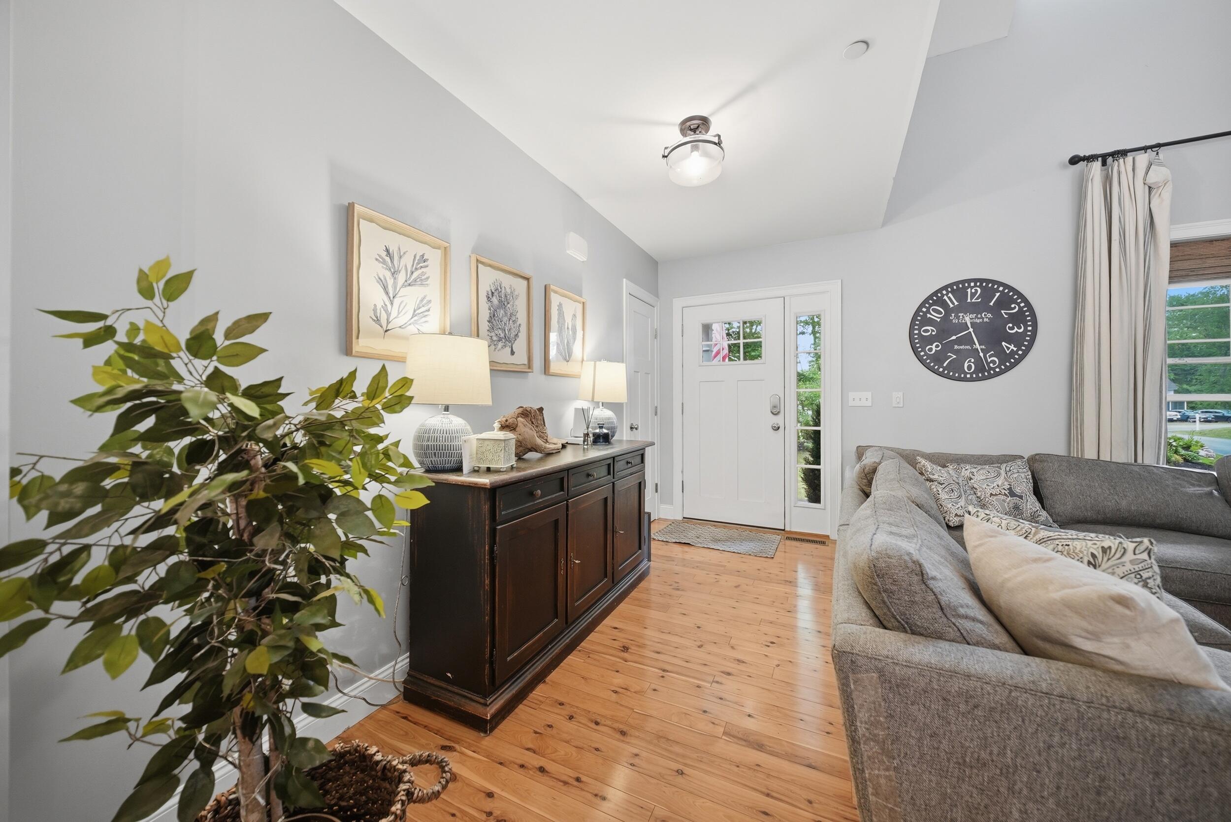 39 Crediford Road Wells, ME 04090 - Photo 10 of 73 10