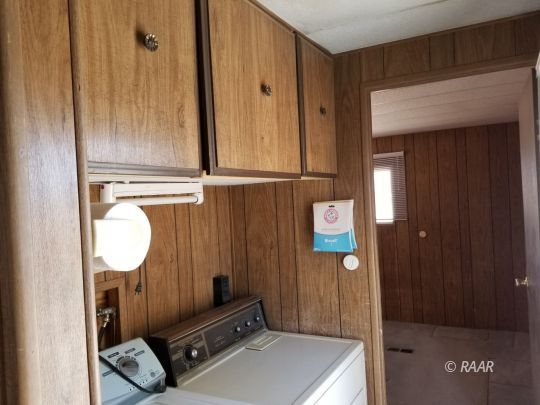 4809 West Felspar Avenue Ridgecrest, CA 93555 - Photo 12 of 21 Gallery Image 12