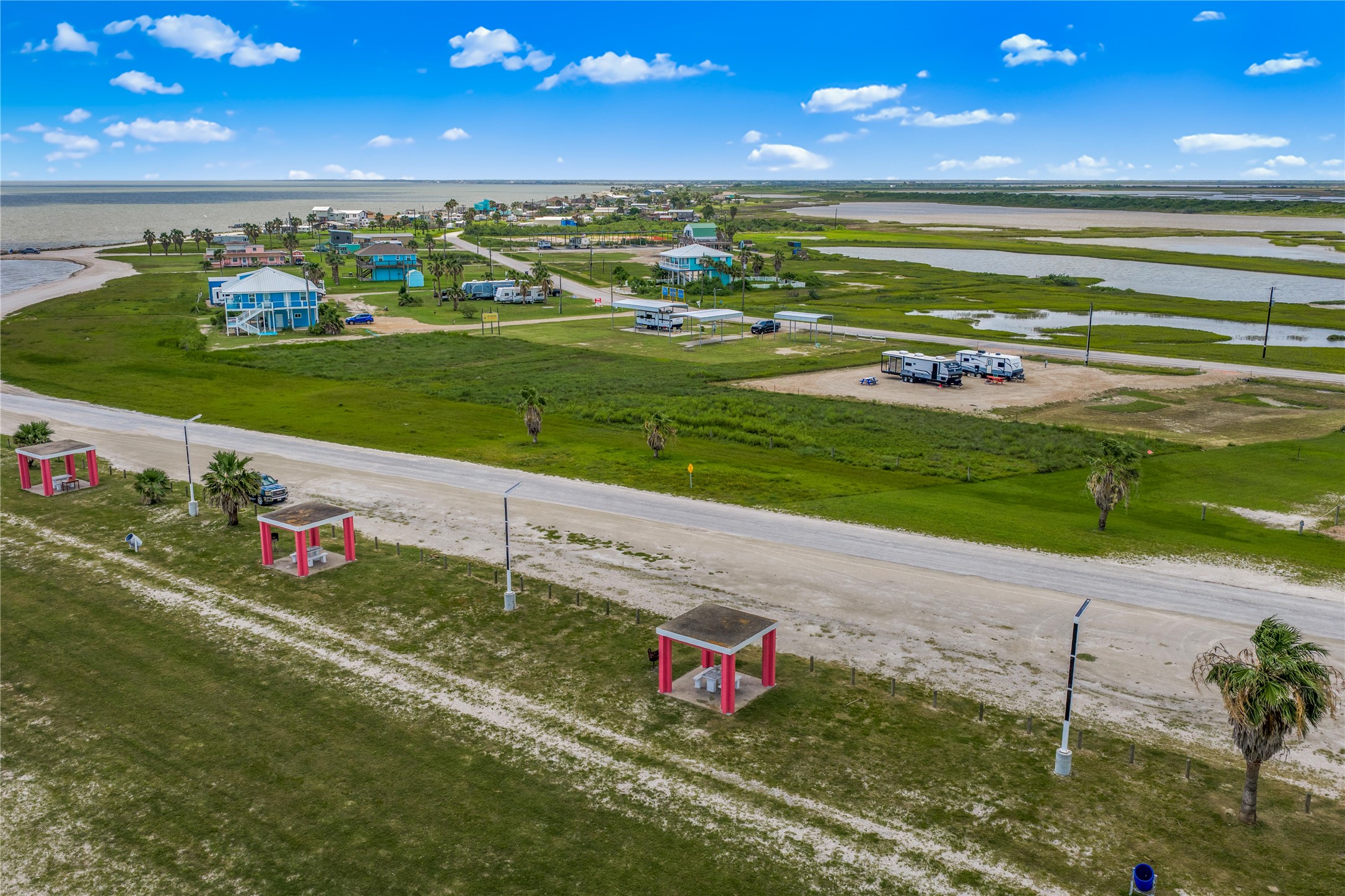 Tbd Tbd Promenade & 17th St Port Port Lavaca, TX 77979 - Photo 3 of 11