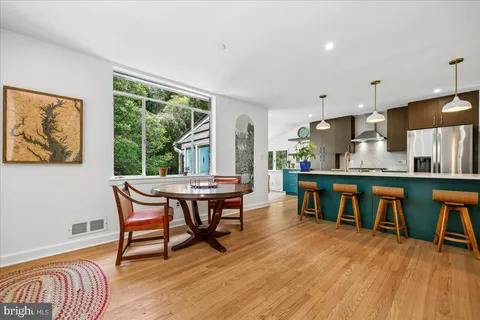 $1,150,000 | 10700 Keswick Street, Garrett Park, MD 20896