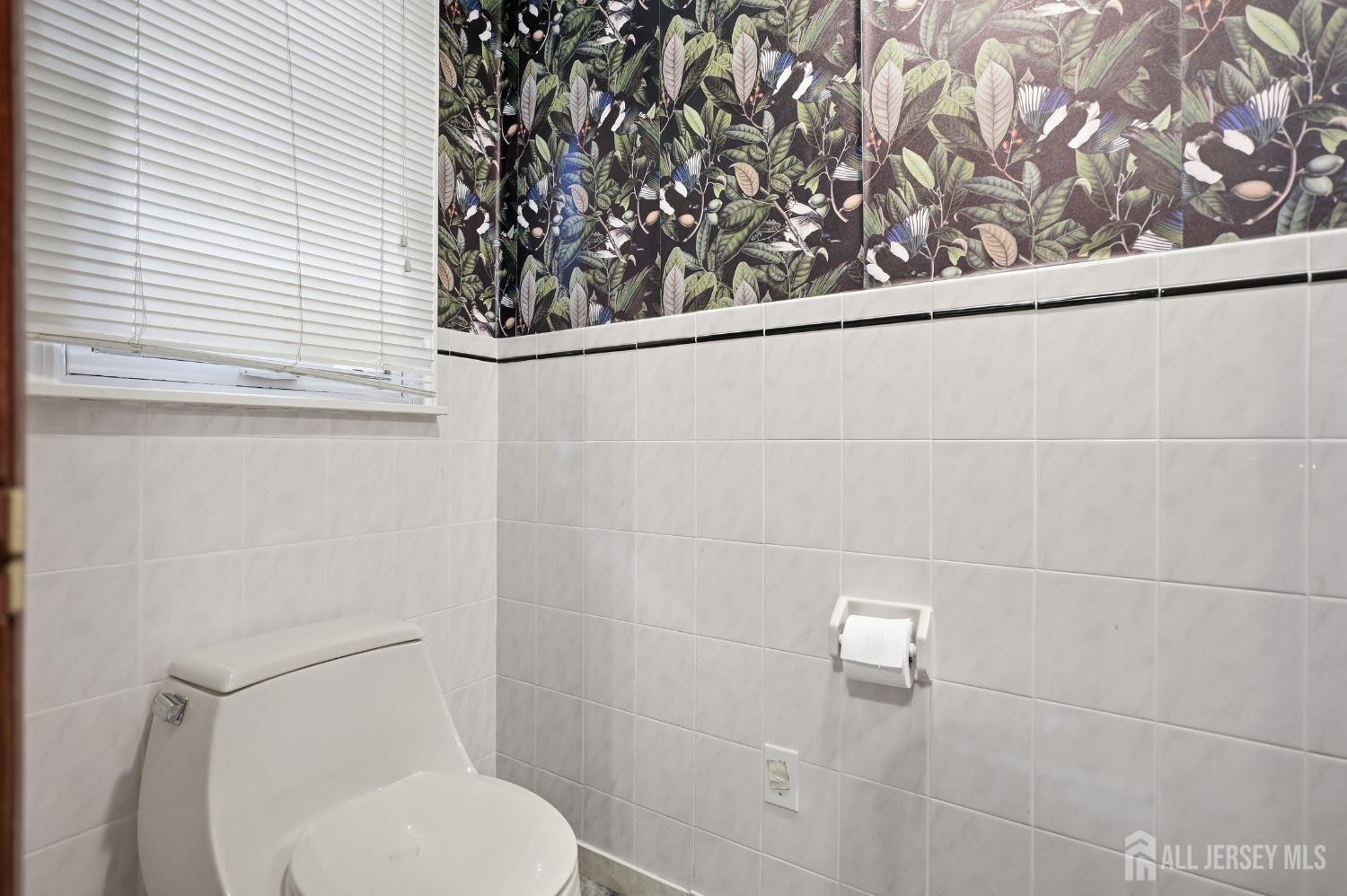 109 Fresh Ponds Road Monroe Township, NJ 08831 - Photo 13 of 41