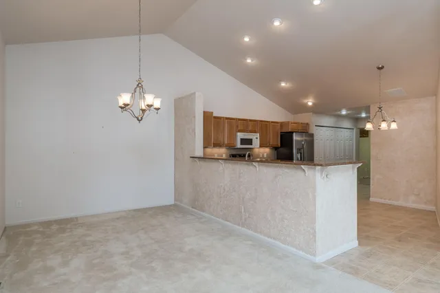 $399,900 | 731 Grayhawk Circle, Mankato, MN 56001