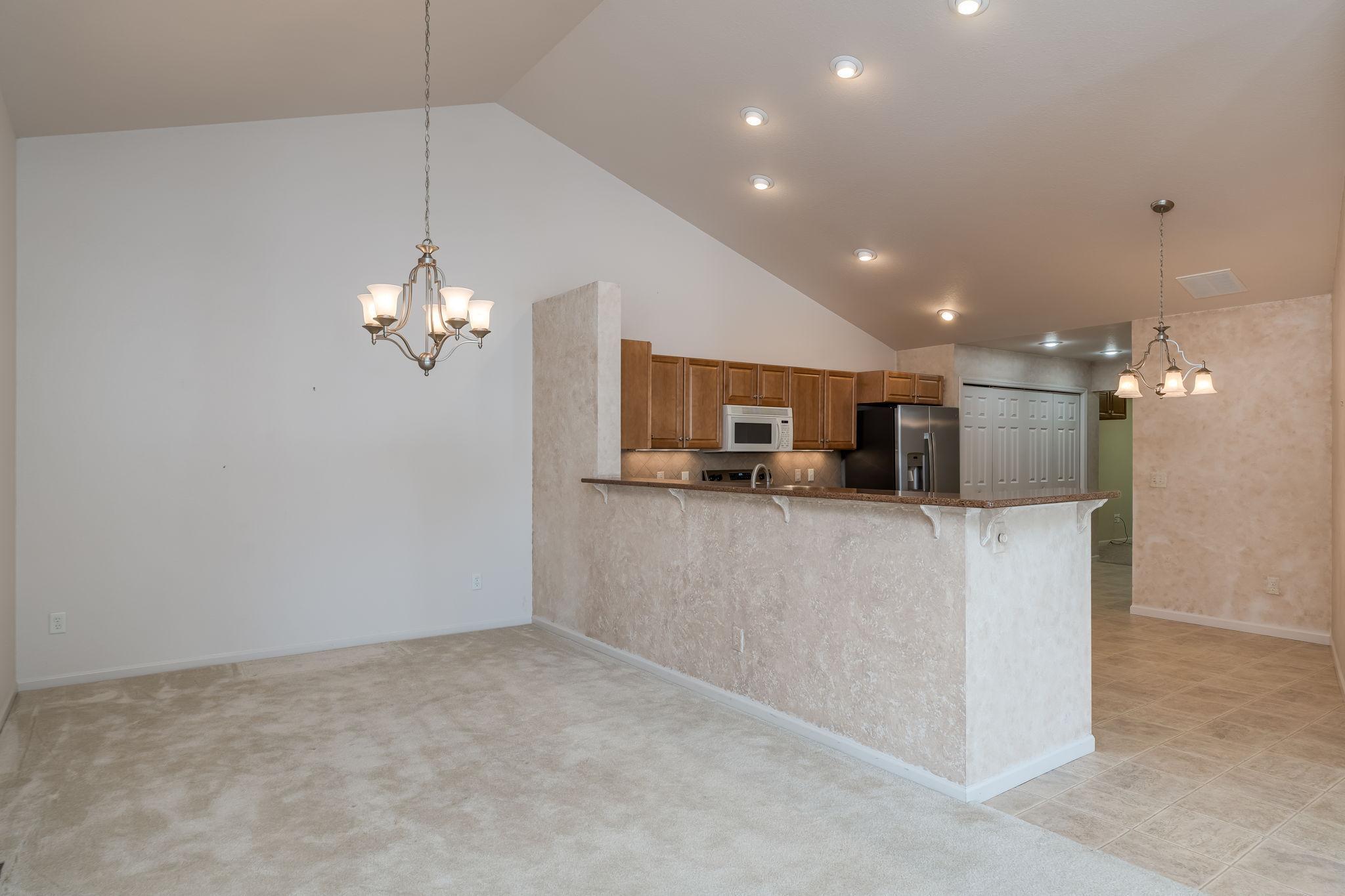 731 Grayhawk Circle Mankato, MN 56001 - Photo 11 of 32