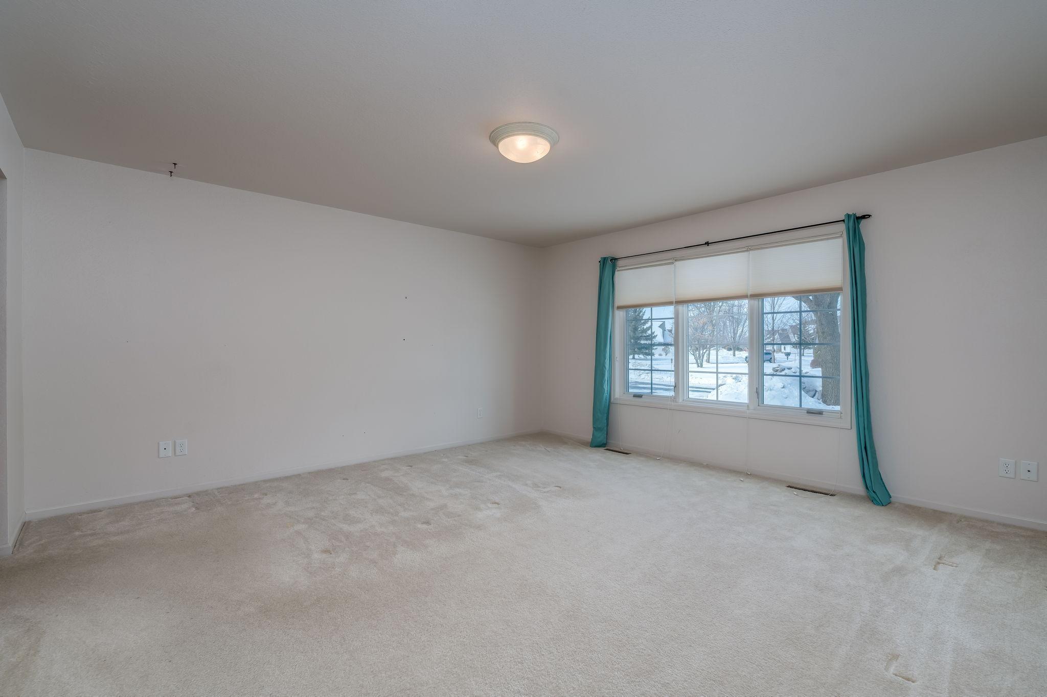 731 Grayhawk Circle Mankato, MN 56001 - Photo 16 of 32