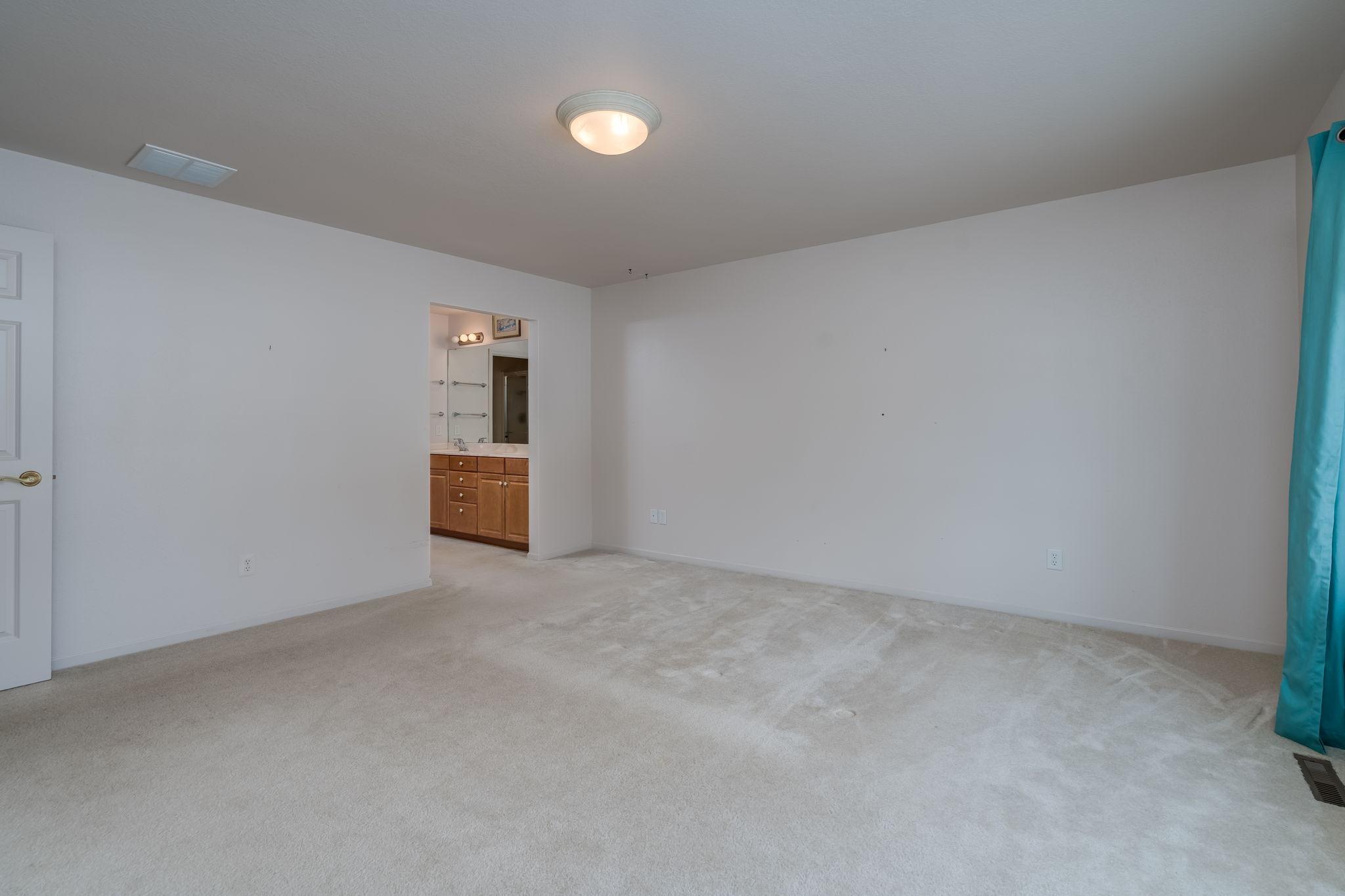 731 Grayhawk Circle Mankato, MN 56001 - Photo 17 of 32