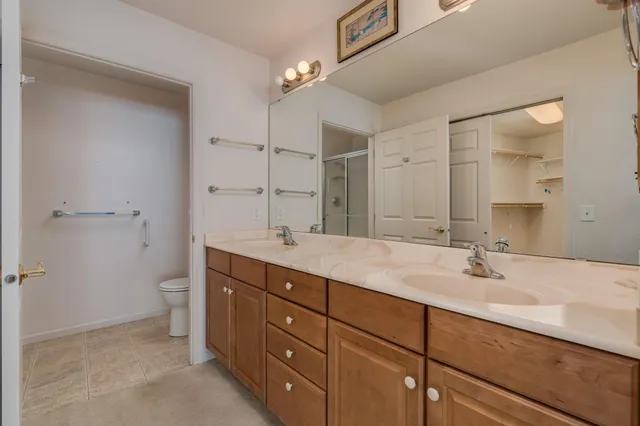 $399,900 | 731 Grayhawk Circle, Mankato, MN 56001