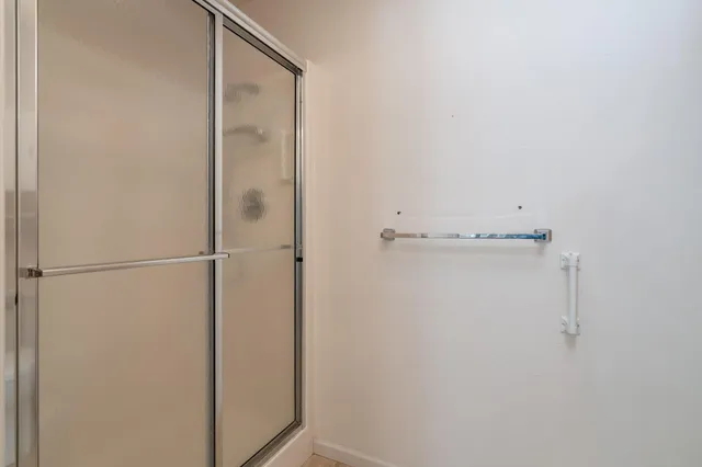 $399,900 | 731 Grayhawk Circle, Mankato, MN 56001