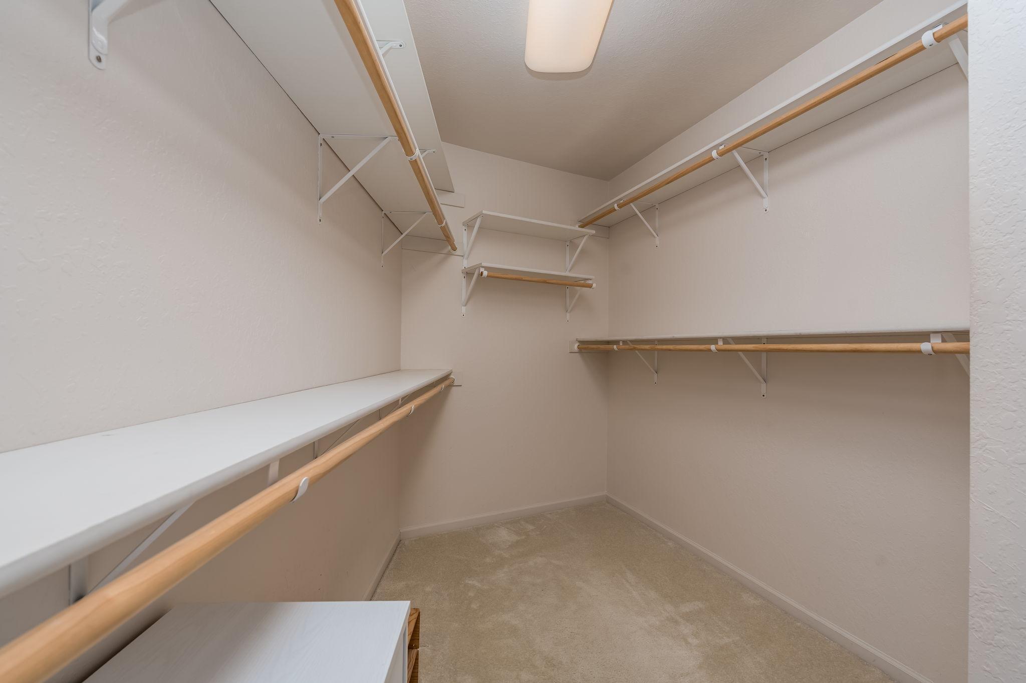 731 Grayhawk Circle Mankato, MN 56001 - Photo 20 of 32