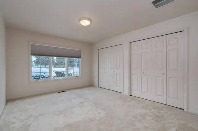 $399,900 | 731 Grayhawk Circle, Mankato, MN 56001