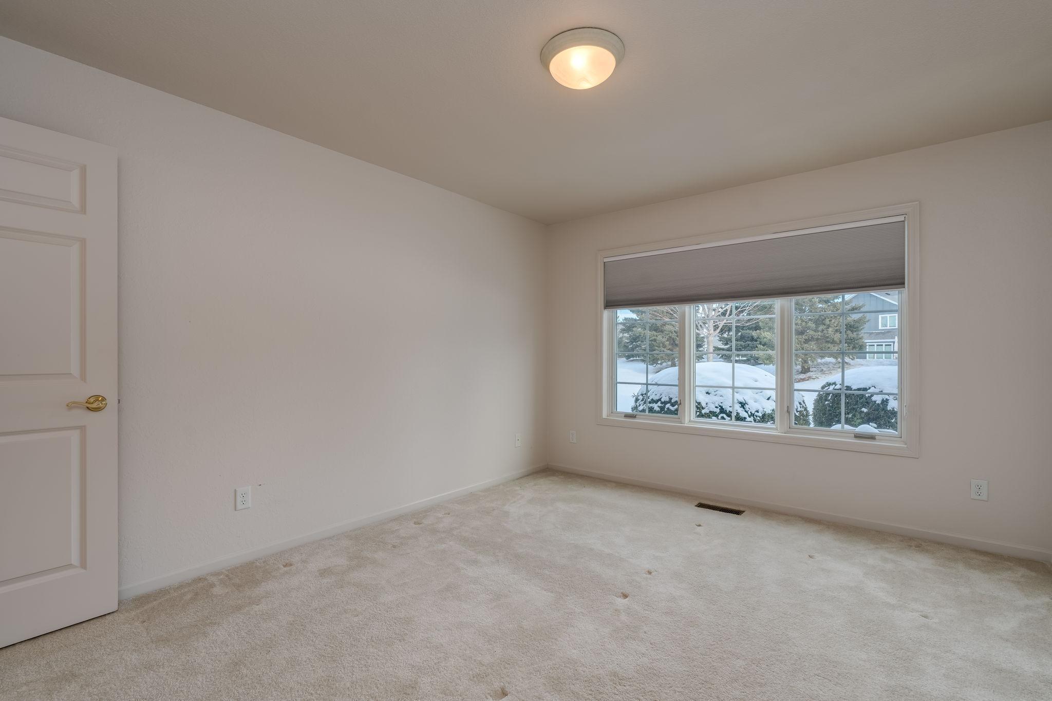 731 Grayhawk Circle Mankato, MN 56001 - Photo 22 of 32