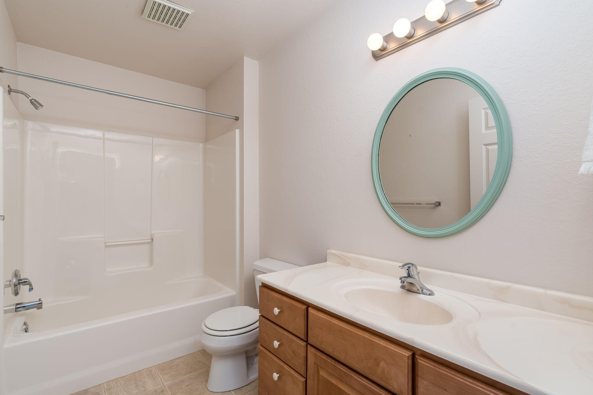 731 Grayhawk Circle Mankato, MN 56001 - Photo 23 of 32