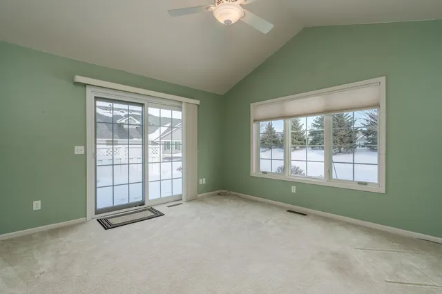 $399,900 | 731 Grayhawk Circle, Mankato, MN 56001