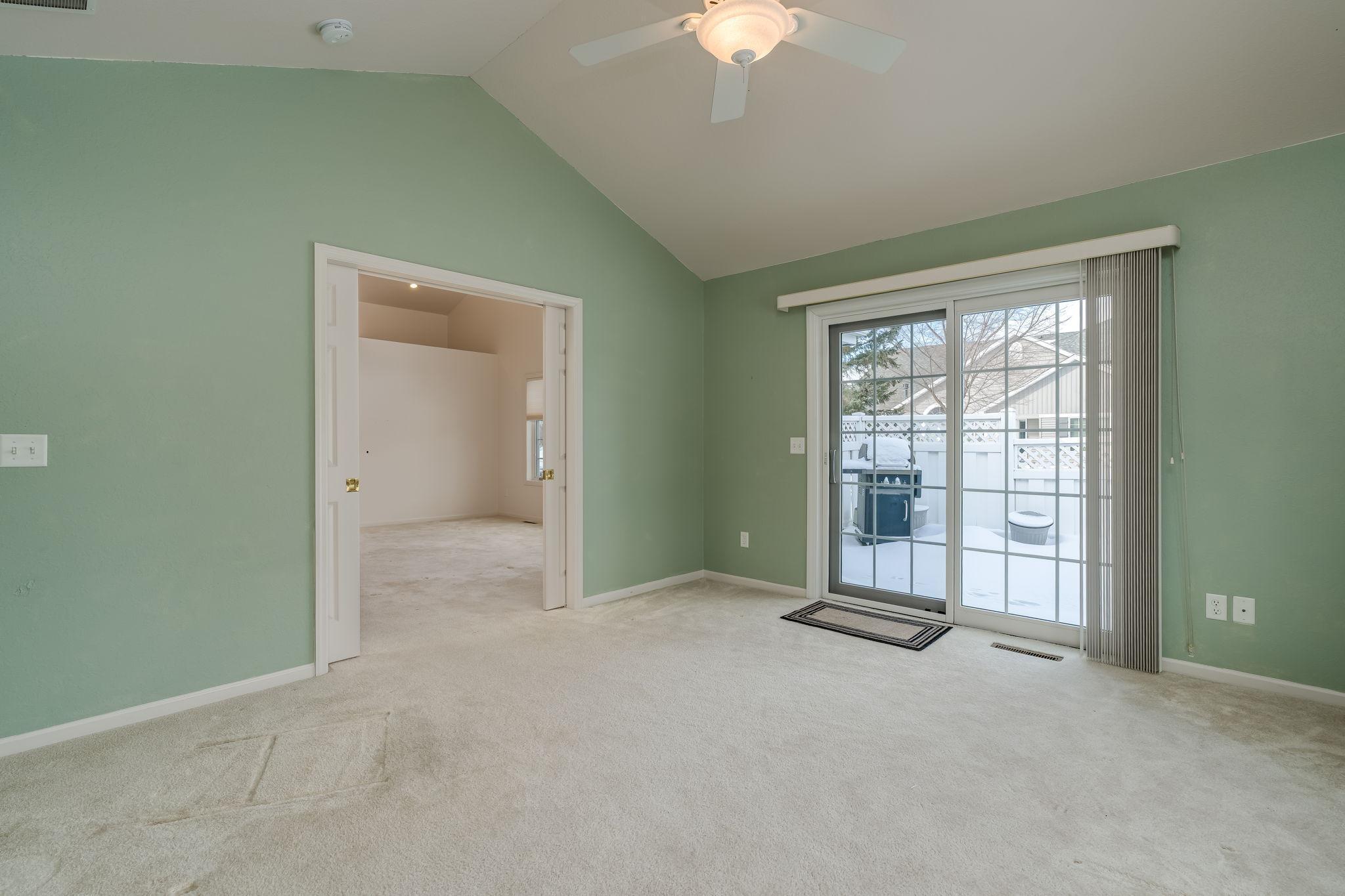 731 Grayhawk Circle Mankato, MN 56001 - Photo 25 of 32