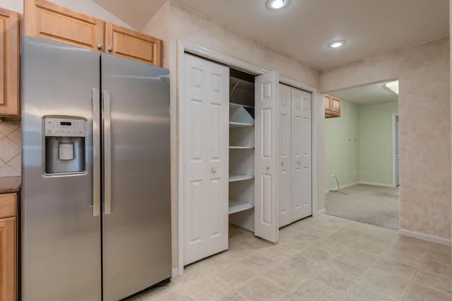 $399,900 | 731 Grayhawk Circle, Mankato, MN 56001