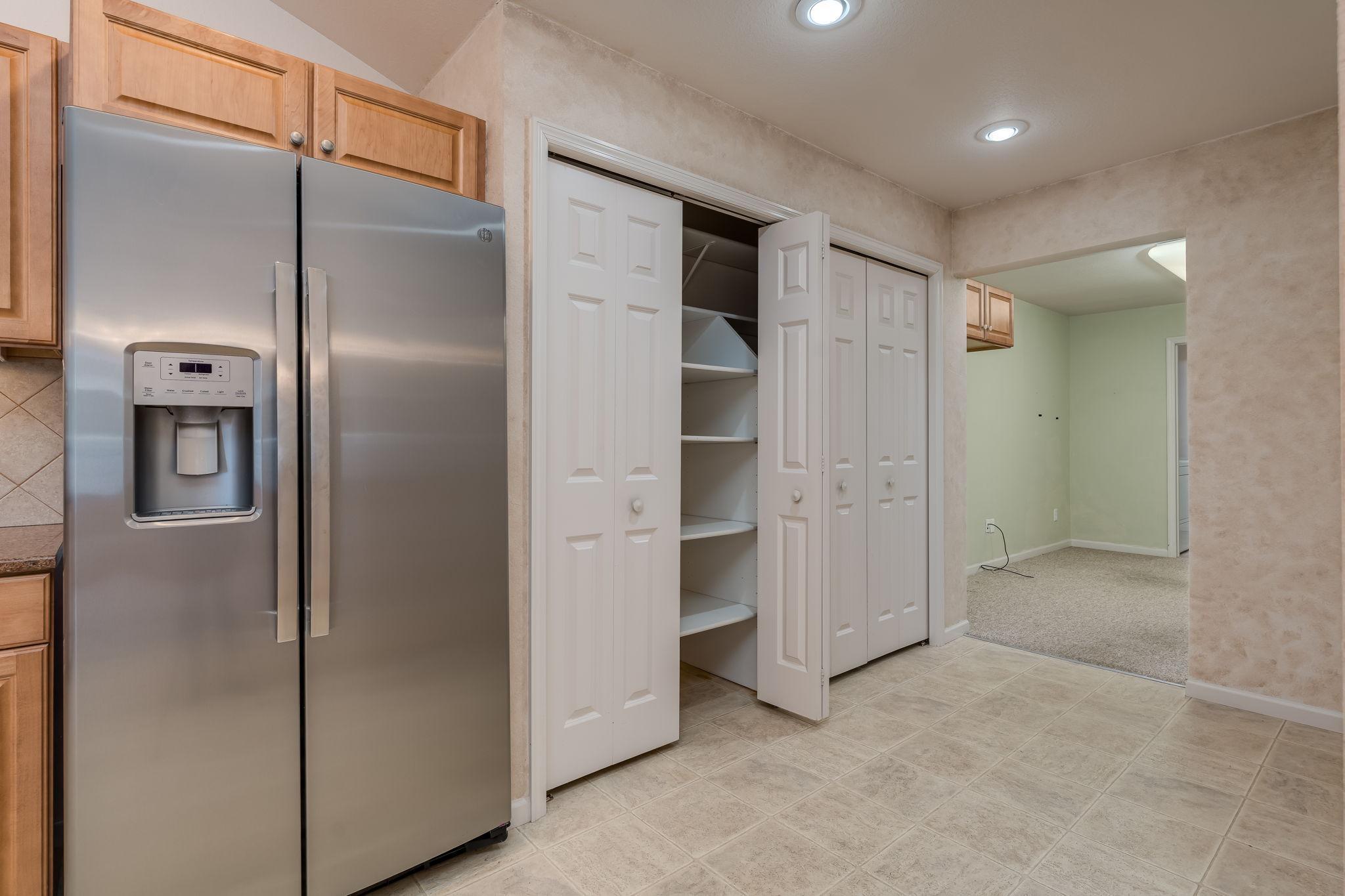 731 Grayhawk Circle Mankato, MN 56001 - Photo 26 of 32